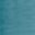 Aqua Blue Teal