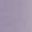 Light Purple Lilac