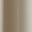 Parchment Beige