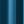 Sapphire Teal Blue
