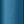 Teal Blue