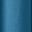 Teal Blue