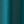 Grey Teal