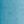 Teal Blue