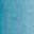 Teal Blue