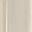 Antique Taupe