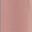 Blush Pink
