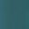 Grey Teal