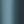 Slate Blue