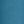 Teal Blue