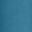 Teal Blue