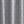 Silver Light Grey