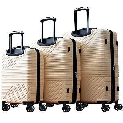 Luggage Set