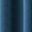 Teal Blue
