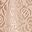 Blush Pink