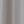 Silver Light Grey