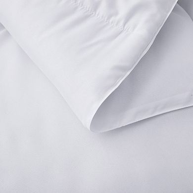 Unikome Ultra Soft Lightweight Down Alternative Comforter
