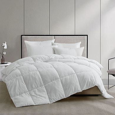 Unikome Ultra Soft Lightweight Down Alternative Comforter