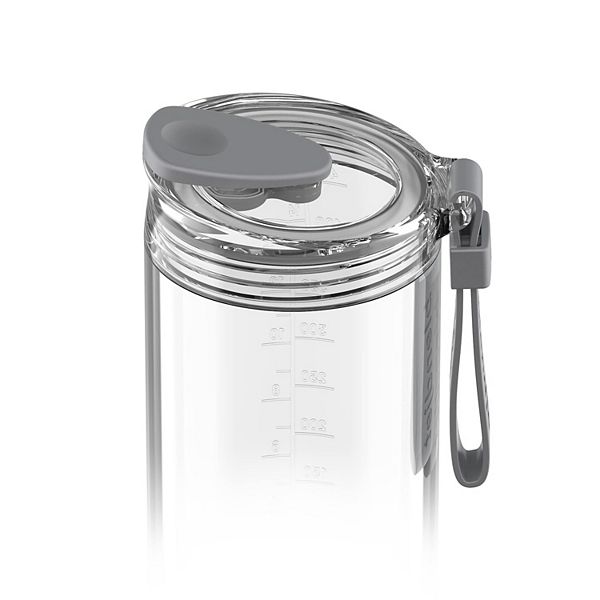 BlendJet 2 Orbiter Drinking Lid