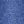 Blue Heather
