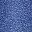 Blue Heather