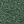 Bottle Green Heather