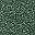 Bottle Green Heather