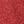 Cardinal Red Heather