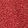 Cardinal Red Heather