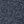 Navy Heather