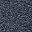 Navy Heather