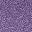 Purple Heather