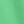 Apple Green