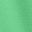 Apple Green