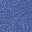 Blue Heather
