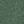 Bottle Green Heather