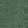 Bottle Green Heather