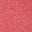 Cardinal Red Heather