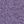 College Purple Heather