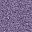 College Purple Heather