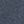 Navy Heather