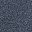 Navy Heather