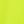 High Vis Yellow