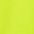 High Vis Yellow