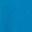 Ocean Blue