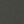 Pure Slate