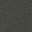 Pure Slate