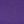 Royal Purple