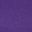 Royal Purple