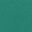 Teal Green